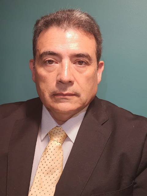 PERFIL SOCIO