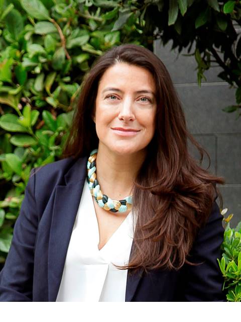 Columna opinión 